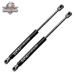 2X Front Hood Lift Supports Gas Shock Struts For Bmw M3 M4 2015-2020 51238059044. Fixed Price $25.20.