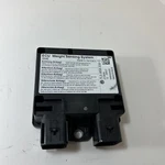 2010 Porsche Cayenne Gts Occupancy Weight Sensor Module Oem 7L5959339C. Fixed Price $72.96.