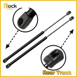 2PCS Front Hood Lift Supports Prop Rod Struts For Lexus RX350 RX450H 2010-15 Suv. Fixed Price $21.19.