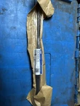 Genuine Ford Lift Cylinder FL3Z-16C826-B. Fixed Price $17.00.