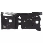 Genuine Ford Latch Assembly Hood GD9Z-16700-B. Fixed Price $115.10.