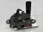 2012 2017 Toyota Prius 1.5L Hood Latch Lock Assembly Oem 53510-52800. Fixed Price $44.99.
