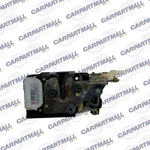 2000-2005 Cadillac Deville Sedan Rear Left Side Door Lock Latch 16637781. Fixed Price $39.97.