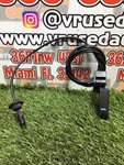 2018 Dodge Journey Hood Release Cable Pn: 5155803AF Oem. Fixed Price $33.74.