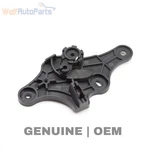 2014-2019 Bmw M6 Gran Coupe Hood Release / Lever Bracket 7225648. Fixed Price $11.99.