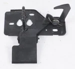2011-2018 Porsche Cayenne 955 957 Upper Hood Latch Lever Oem. Fixed Price $32.99.