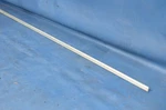 Vtg 1967 Plymouth Fury Rh Door Side Fender Upper Molding Trim 2DR Conv. Fixed Price $125.00.