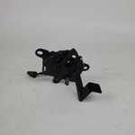 Genuine Oem Toyota 53510-35250 Hood Latch Lock Assy 2010-2019 4RUNNER. Fixed Price $59.99.