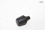2018-2023 Mitsubishi Eclipse Cross Hood Bonnet Inner Stop Buffer Damper Oem. Fixed Price $21.55.