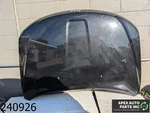 *no Shipping* Oem 2011-2021 Jeep Grand Cherokee 5.7L Hood Bonnet Assembly. Fixed Price $300.00.