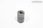 2015-2023 Subaru Legacy Front Hood Bonnet Stopper Bumper Buffer Oem. Fixed Price $22.32.