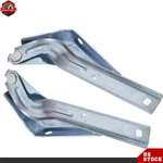 For Volkswagen Passat 2012 2013 2014 2015 Front Hood Hinges Set Left & Right. Fixed Price $16.18.