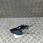 Mercedes-benz Sprinter 907 Bonnet Hinge Front Right A9108803100 2020 35. Fixed Price $41.97.