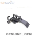 2014-2017 Audi SQ5 Upper Hood Latch / Lever 8R0823480A. Fixed Price $23.49.