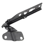 For Audi Q3 2015-2018 Replace AU1236104 Driver Side Hood Hinge Standard Line. Fixed Price $51.17.