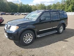 (local Pickup Only) Hood Fits 08-12 Pathfinder 1635927. Fixed Price $289.90.
