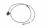 Genuine Gm Release Cable 85602059. Fixed Price $58.91.
