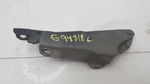 Front Hood Hinge Driver Left Side 2011 12 13 14 Hyundai Sonata. Fixed Price $30.10.