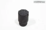 2020-2022 Nissan Versa Hood Bonnet Left Or Right Bumper Stopper Buffer Oem. Fixed Price $22.32.
