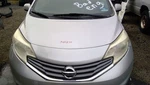 (local Pickup Only) Hood Hatchback Note Fits 14-19 Versa 726526. Fixed Price $189.99.