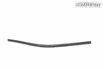 2018-2023 Chevy Equinox Under Hood Bonnet Forward Weatherstrip Seal Rubber Oem. Fixed Price $23.69.