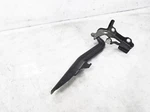 2023 Honda Pilot Front Left Driver Hood Hinge Bracket Black 60170-T90-A00ZZ. Fixed Price $76.95.