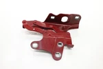 2018 - 2025 Alfa Romeo Stelvio Front Hood Bonnet Left Side Hinge Oem Red Prr. Fixed Price $44.46.