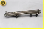 02-10 Lexus SC430 Engine Bonnet Hood Lock Latch Support Brace Oem. Fixed Price $44.00.