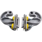 Hood J Hinge Pivot & Lower For Peterbilt 378 379. Fixed Price $57.15.