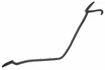 Genuine Gm Hood Seal 84383090. Fixed Price $44.94.