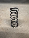 1982-1992 Chevy Camaro Pontiac Firebird Trans Hood Catch Latch Safety Spring. Fixed Price $35.38.
