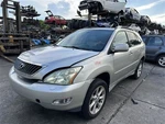 Hood Hinge Passenger Right Side 2005 06 07 08 09 Lexus RX350. Fixed Price $30.10.