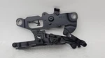 11-16 Bmw F10 5-SERIES Front Left Driver Side Hood Bonnet Hinge 7249887-09 Oem. Fixed Price $39.89.