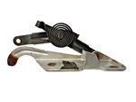 1988-1998 Chevy Gmc C/k Right Passenger Hood Hinge Oem. Fixed Price $29.99.