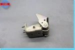 03-09 Hummer H2 Front Right Passenger Side Hood Bonnet Hinge Support Oem. Fixed Price $30.40.