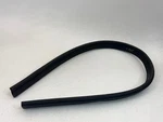 17-20 Jaguar F-pace Front Hood Bonnet Weatherstrip Seal Oem. Fixed Price $32.50.