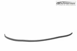 2021-2025 Kia Seltos Windshield Cowl Panel Cover Grille Weatherstrip Seal Oem. Fixed Price $35.09.