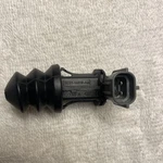 2011 Ford F-350 Series Pickup Hood Switch 9C3T-14018-AA. Fixed Price $30.00.