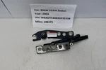 01-03 Bmw 525I Front Right Hood Hinge 41618402174 Oem. Fixed Price $12.00.