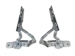Bonnet Hinge Set Left Right Ford Grand C-max AM51-R16800-AF. Fixed Price $43.61.