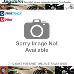 New Jaguar Bonnet Balance Link Right Hand Front BD20016. Fixed Price $183.95.