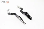 2020 2026 Ford Escape Hood Bonnet Left & Right Side Hinge Support Oem -set-. Fixed Price $84.99.