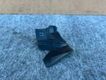 Infiniti QX50 QX55 19-24 Oem Front Right Passenger Fender Seal Cover Trim Panel. Fixed Price $34.95.