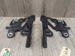 Oem Bmw F22 F23 F30 F32 F33 F36 F80 F82 F83 F87 Left Right Side Hood Hinges Pair. Fixed Price $71.95.
