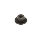 Genuine Mopar Hex Nut-coned Washer And 6100051. Fixed Price $7.94.