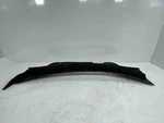 2024 2025 Buick Envista Front Windshield Cowl Trim Cover Panel 42855088 Oem. Fixed Price $97.75.