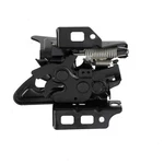 Genuine Gm 2006-2008 Buick Lucerne Super Front Hood Latch Lock Release 25794882. Fixed Price $98.81.