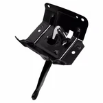 1969 Chevrolet Camaro Hood Latch Assembly Edp Steel Dynacorn. Fixed Price $82.95.