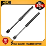 Lift Supports Gas Spring Struts Front For 13-15 Bmw 740LI All Engine 720589 2PC. Fixed Price $13.59.
