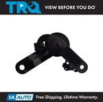 Trq Left Hood Hinge Driver Side Fits 14-19 Chevrolet Gmc GM1237146. Fixed Price $48.95.
